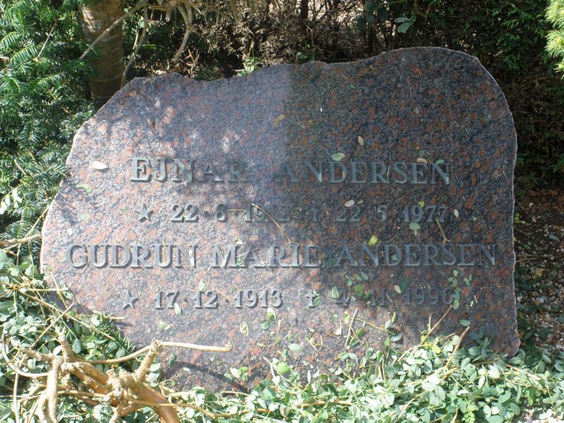 Gudrun Marie Andersen.JPG